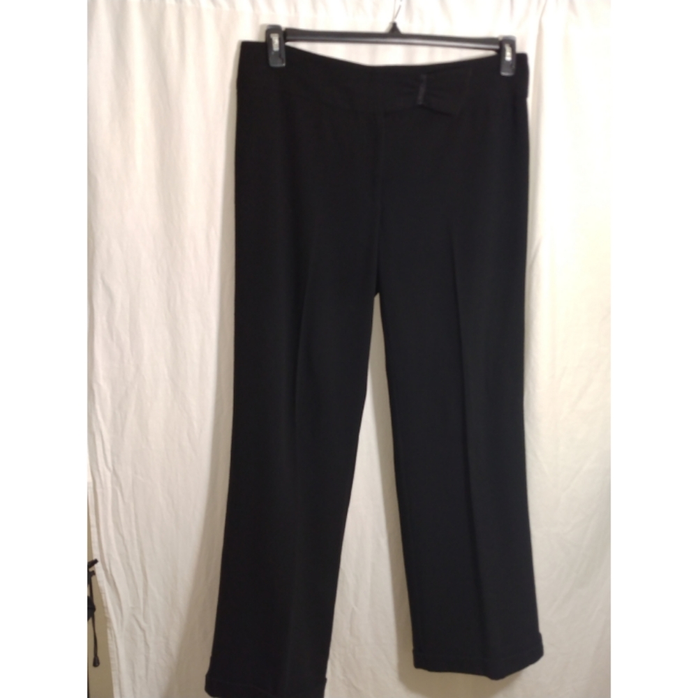 Parallel 3 Piece - image 6